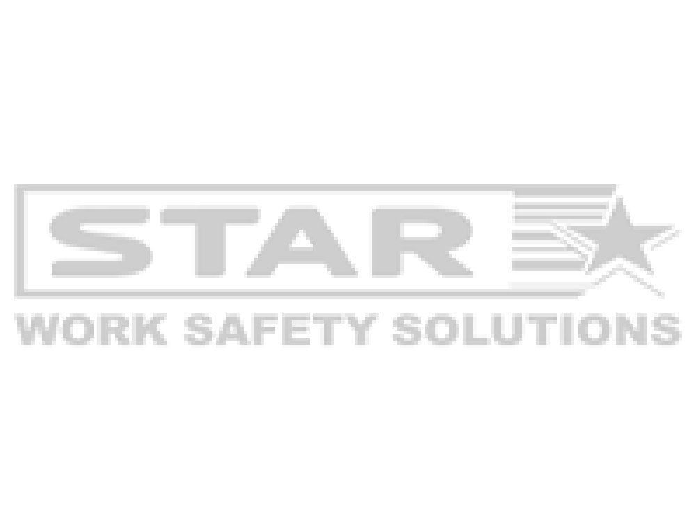 Star Aluminium